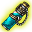 Potion resist shock2.png