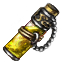Potion resist spirit.png