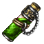 Potion resist toxic.png