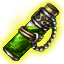 Potion resist toxic2.png