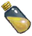 Potion restoration.png
