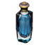 Potion tragic hero.png
