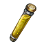 Potion yellow.png