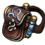 Pouch.png