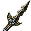 Powerdagger.png