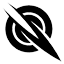 Precision Shots.png