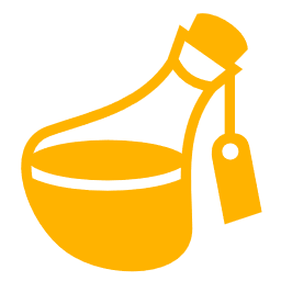 Probably the Best Potion in the World.png