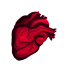 Puls heart.png