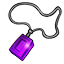Purple Medallion.png