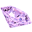 Purple diamond.png