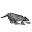 Rat.png