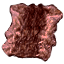 Red pelt.png
