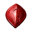 Red scale.png