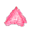 Red substance.png