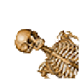 Remains.png
