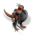 Rexadon.png