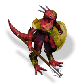 Rexadon lord.png