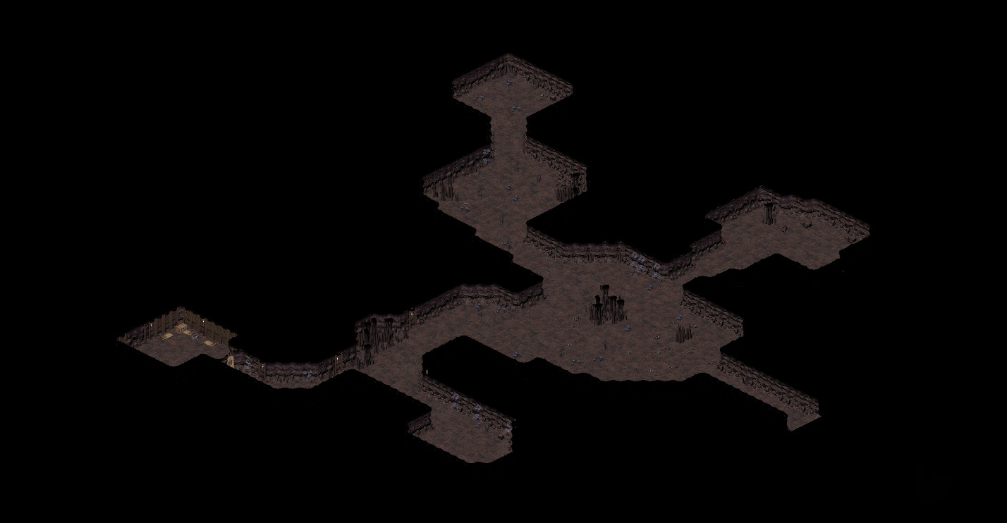 Rhonata Cave.jpg