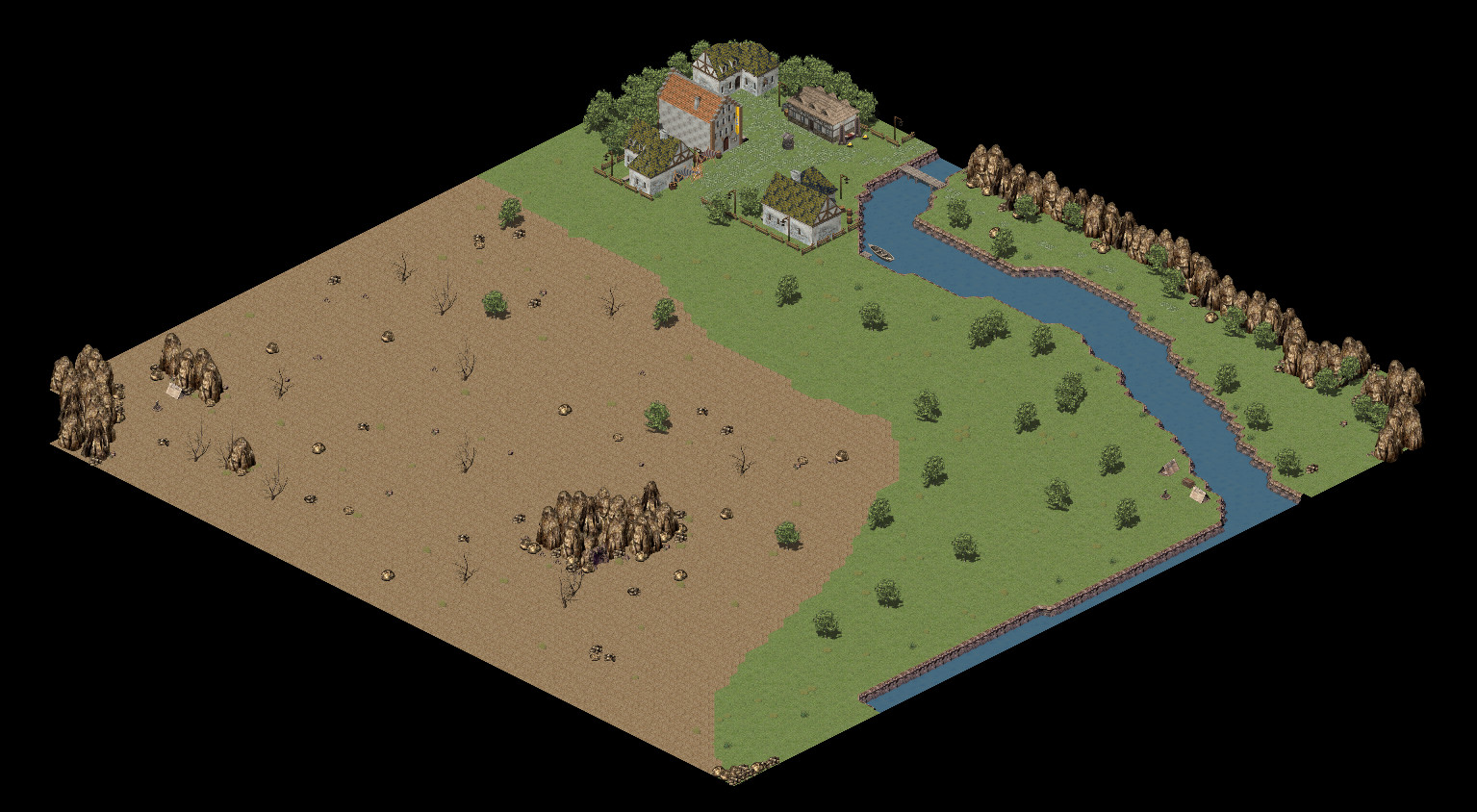 Rhöneis Plains.jpg