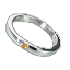 Ring1.png