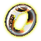 Ring10.png