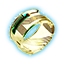 Ring11.png