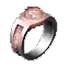 Ring2.png