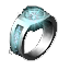 Ring3.png