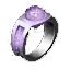 Ring4.png