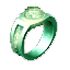 Ring5.png