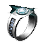 Ring6.png