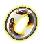 Ring bishop.png