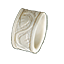 Ring ivory.png