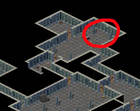 Ring location.jpg