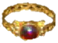 Ring magic3.png