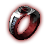 Ring red.png