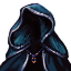 Robe1 blue.png