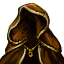 Robe1 brown.png