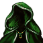 Robe1 green.png