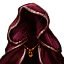 Robe1 purple.png