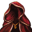 Robe1 red.png