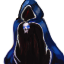 Robe2 blue.png
