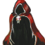 Robe2 red.png