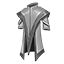 Robe White.png