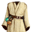 Robe ark.png