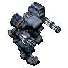 Robot.png