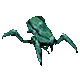 Robot2.png