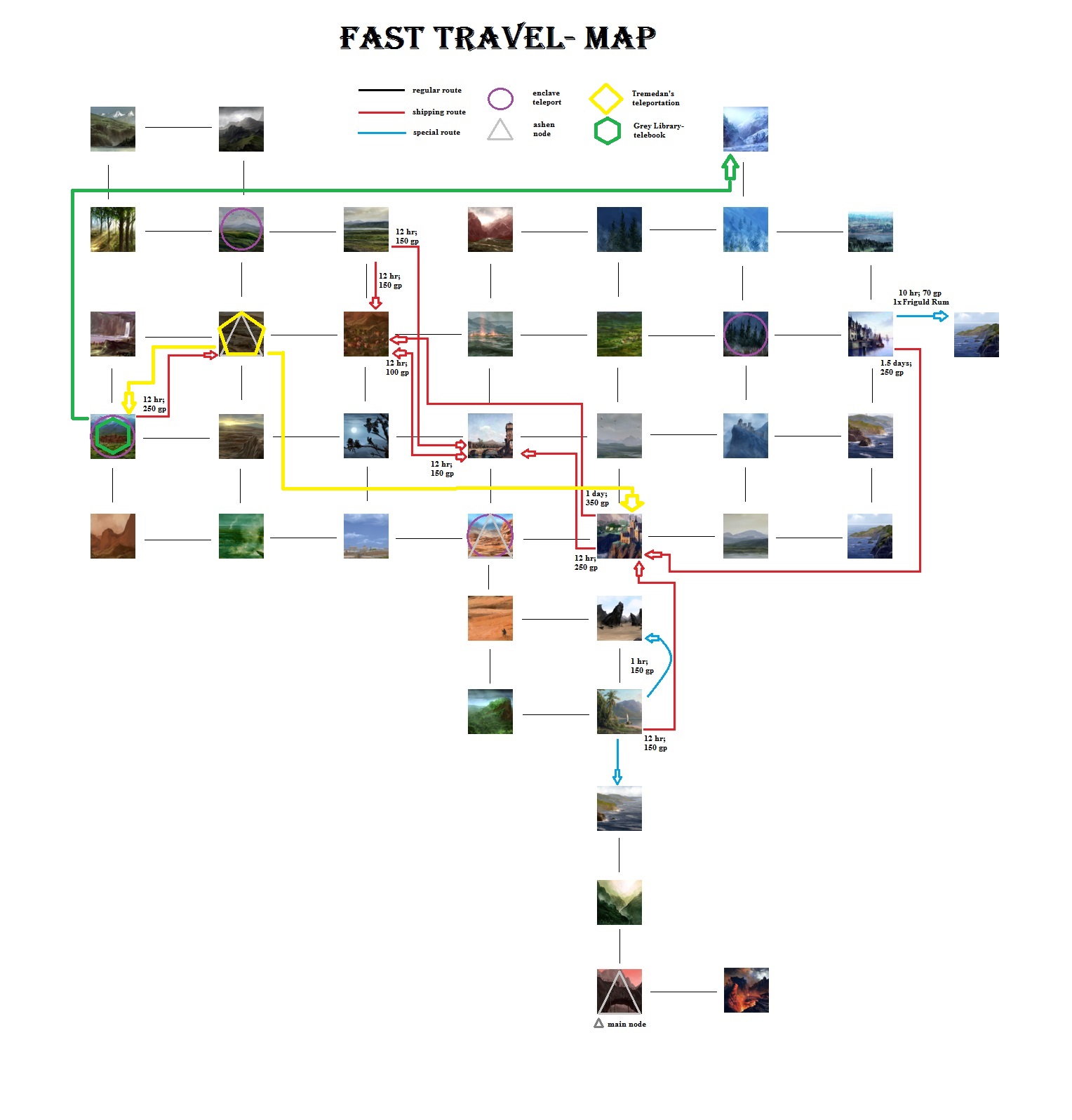 Routing Map 2.jpg
