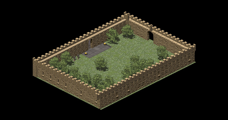 Royal Castle Yard.jpg