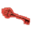 RubyKey6.png